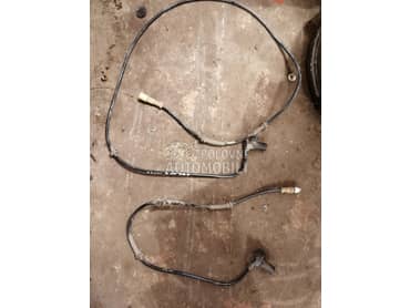 senzor abs a Clio 2 za Renault Clio od 2000. do 2004. god.