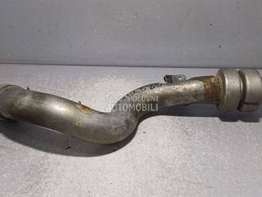 CRIJEVO za Land Rover Discovery