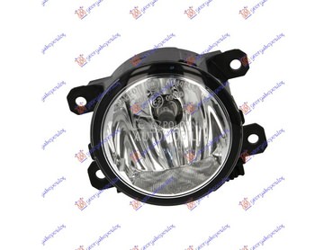 MAGLENKA (H11) (VALEO)  5 1... za DS 5 od 2015. do 2025. god.