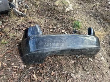 Branik zadnji za Audi A3 od 2005. do 2012. god.