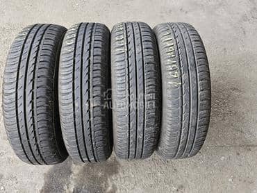 Continental 165/70 R14 Letnja