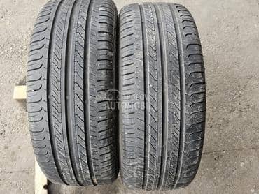 GT Radial 195/50 R16 Letnja