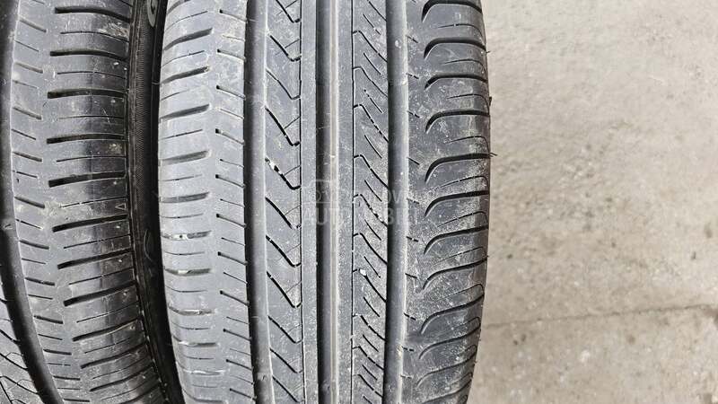 GT Radial 195/50 R16 Letnja