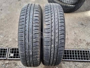 Continental 165/70 R14 Letnja
