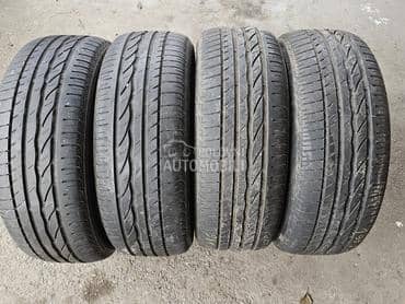 Bridgestone 195/55 R16 Letnja