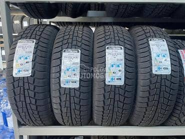 Viking 235/60 R18 Zimska