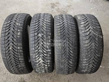 Michelin 205/60 R16 Zimska