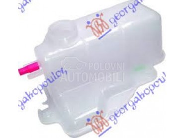 POSUDA ZA ANTIFRIZ (BENZIN)... za Fiat Ostalo od 2005. do 2014. god.