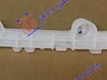 NOSAC PREDNJEG BRANIKA BOCN... za Fiat Fullback od 2016. do 2025. god.