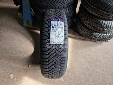 Laufenn 195/65 R15 Zimska