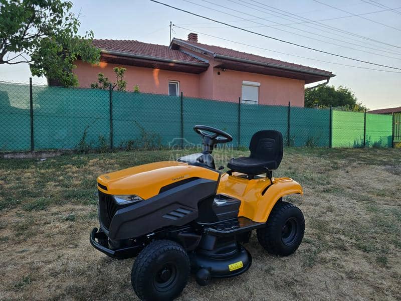 STIGA Tornado 2098 Razni