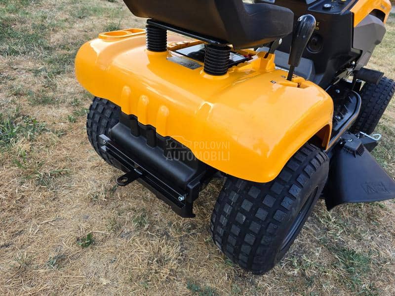 STIGA Tornado 2098 Razni