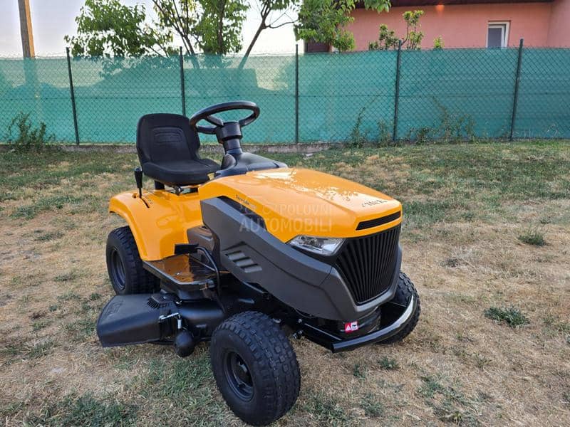 STIGA Tornado 2098 Razni