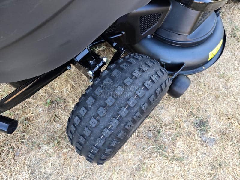 STIGA Tornado 2098 Razni