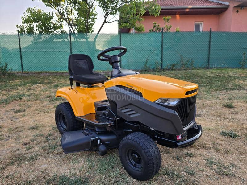 STIGA Tornado 2098 Razni