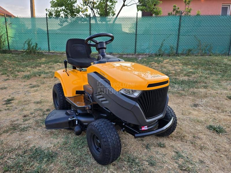 STIGA Tornado 2098 Razni