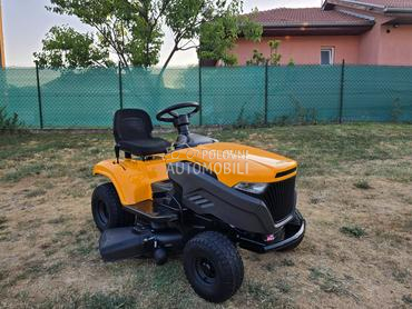 STIGA Tornado 2098 Razni