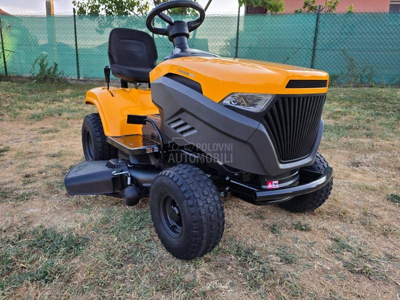 STIGA Tornado 2098 Razni