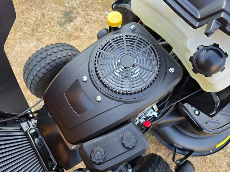 STIGA Tornado 2098 Razni