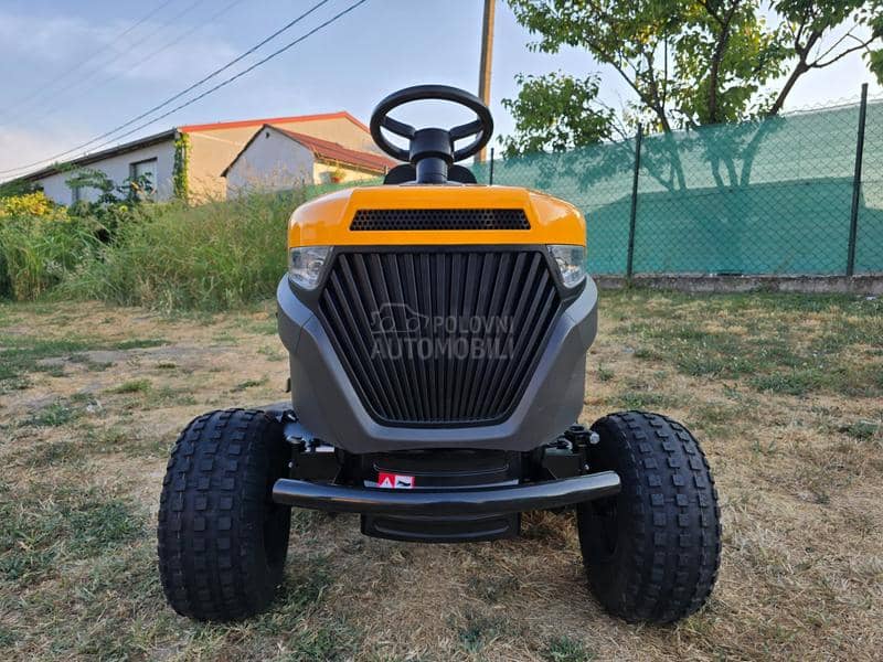 STIGA Tornado 2098 Razni