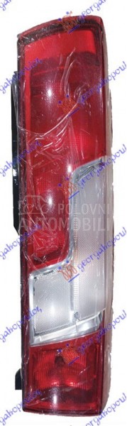 STOP LAMPA (MARELLI)  DUCAT...