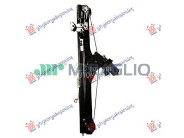 PODIZAC PREDNJEG PROZORA EL... za Fiat Ostalo od 2014. do 2020. god.