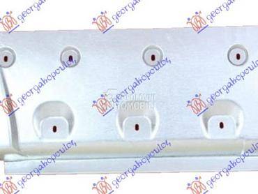 KRAJ ZADNJEG BLATOBRANA (ZA... za Fiat Ostalo od 2014. do 2020. god.