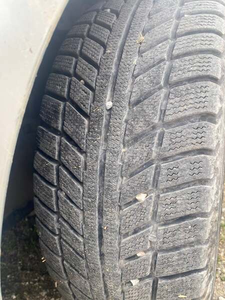 Westlake 205/55 R16 Sve sezone