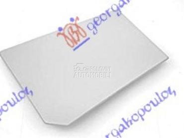 POKLOPAC REZERVOARA  DUCATO... za Fiat Ostalo od 2020. do 2025. god.