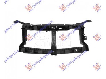 VEZNI LIM  TALENTO 16- za Fiat Ostalo od 2016. do 2025. god.