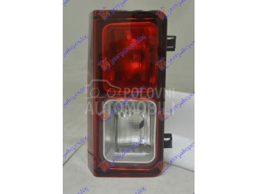 RIKVERC SVETLO  TALENTO 16- za Fiat Ostalo od 2016. do 2025. god.