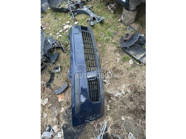 Branik za Volkswagen Golf 5 od 2004. do 2008. god.