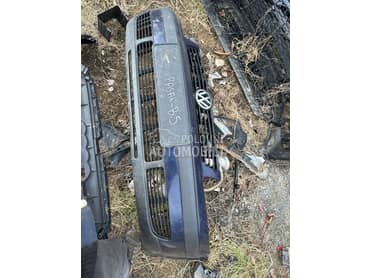 Branik za Volkswagen Passat B5 od 1998. do 2000. god.