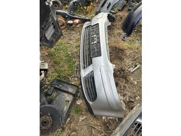 Branik za Volkswagen Golf Plus od 2004. do 2009. god.