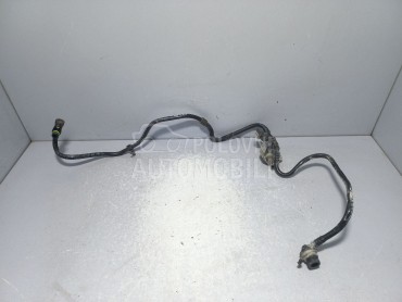 CRIJEVO za Volkswagen Polo