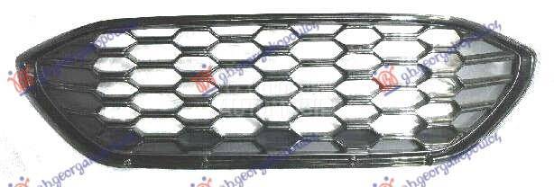PVC MASKA (ST-LINE)  PUMA 2...