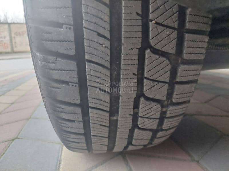 Mercedes Benz GLK 320 320 cdi