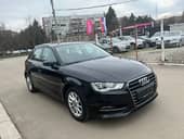 Audi A3 1.6 Tdi