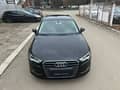 Audi A3 1.6 Tdi