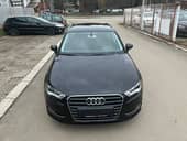 Audi A3 1.6 Tdi
