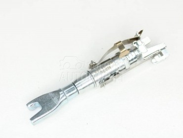 Šteler kočionih paknova 1.6JTD za Fiat Doblo od 2010. do 2022. god.