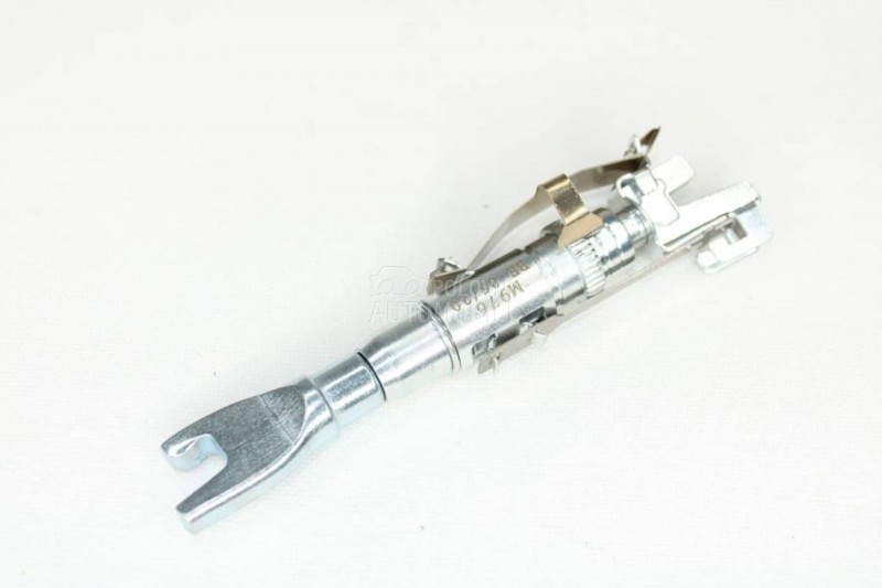 Šteler kočionih paknova 1.6JTD