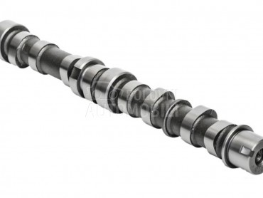 Bregasta osovina 1.3 JTD za Fiat Doblo od 2005. do 2015. god.