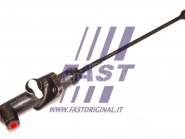 Cilindar kvačila 1.3 JTD za Fiat Doblo od 2005. do 2015. god.