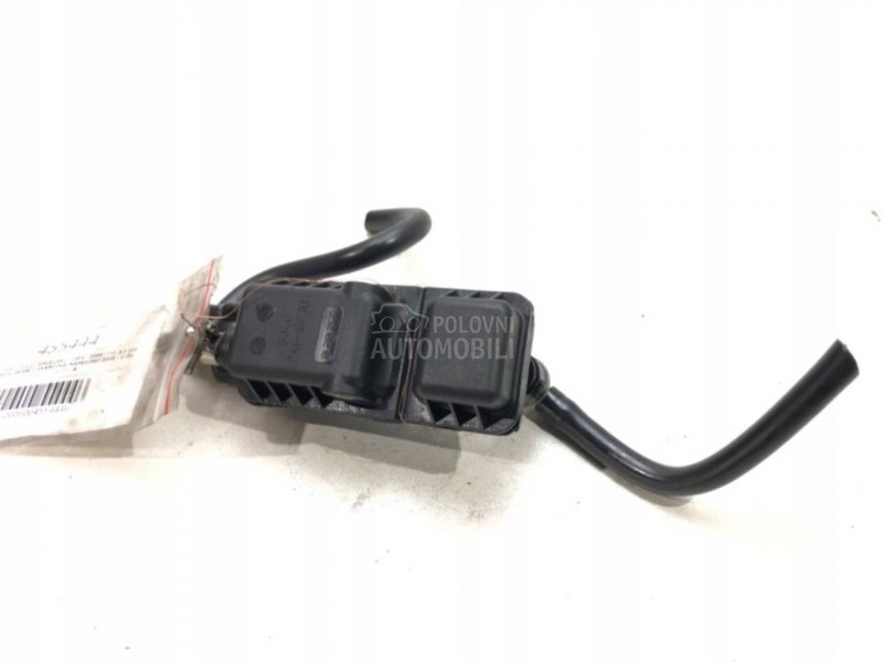 Creva za gorivo 1.9 JTD