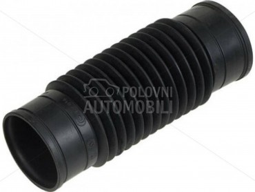 Crevo filtera vazduha 1.9 JTD za Fiat Doblo