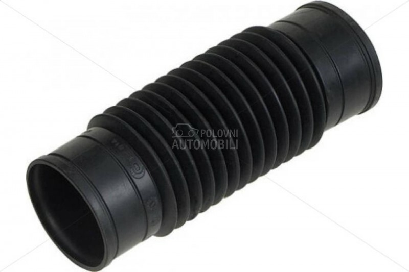 Crevo filtera vazduha 1.9 JTD