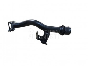 Crevo inetrkulera 1.3 JTD za Fiat Doblo od 2010. do 2022. god.