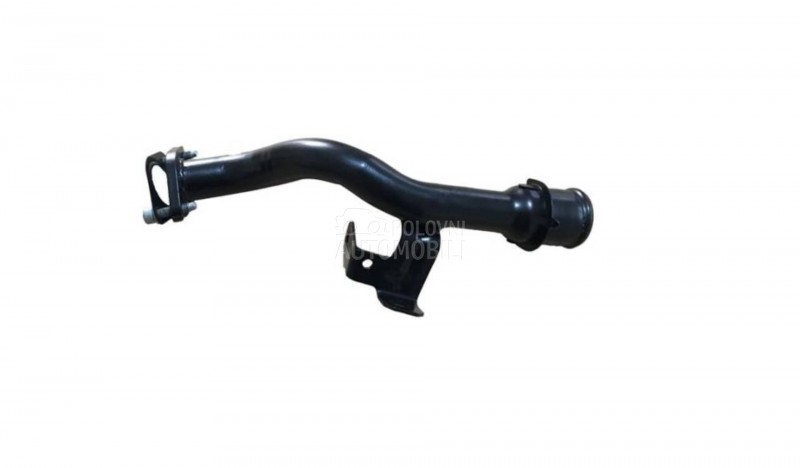 Crevo inetrkulera 1.3 JTD