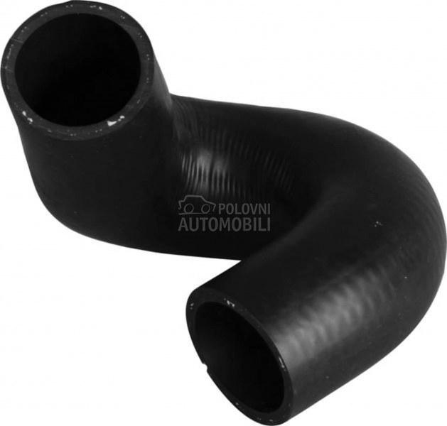 Crevo turbine 1.9 JTD